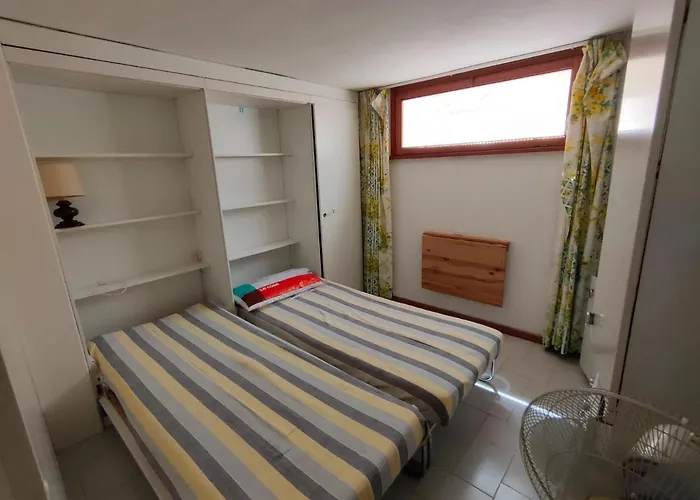 Casa Sul Mare - Punta Ala