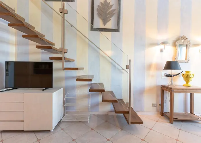 Apartment A 33 By Interhome
