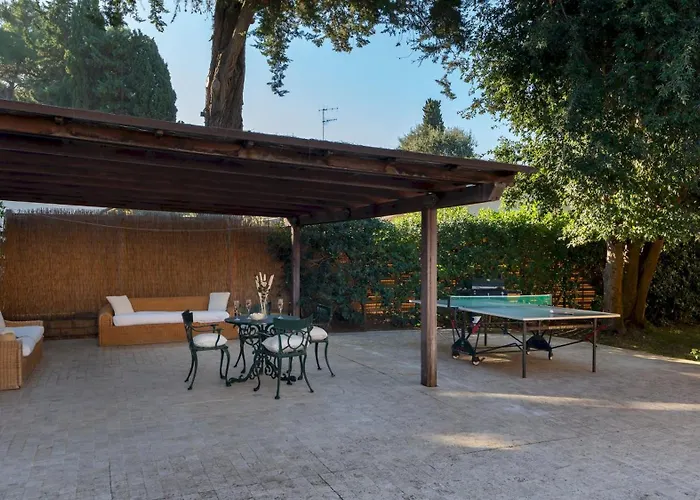 Villa Puntala 10, Emma Villas