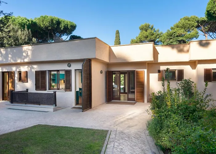 Villa Puntala 10, Emma Villas