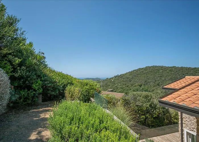 Artist Villa