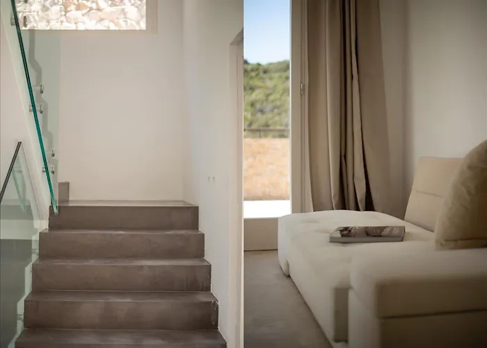 Artist Villa